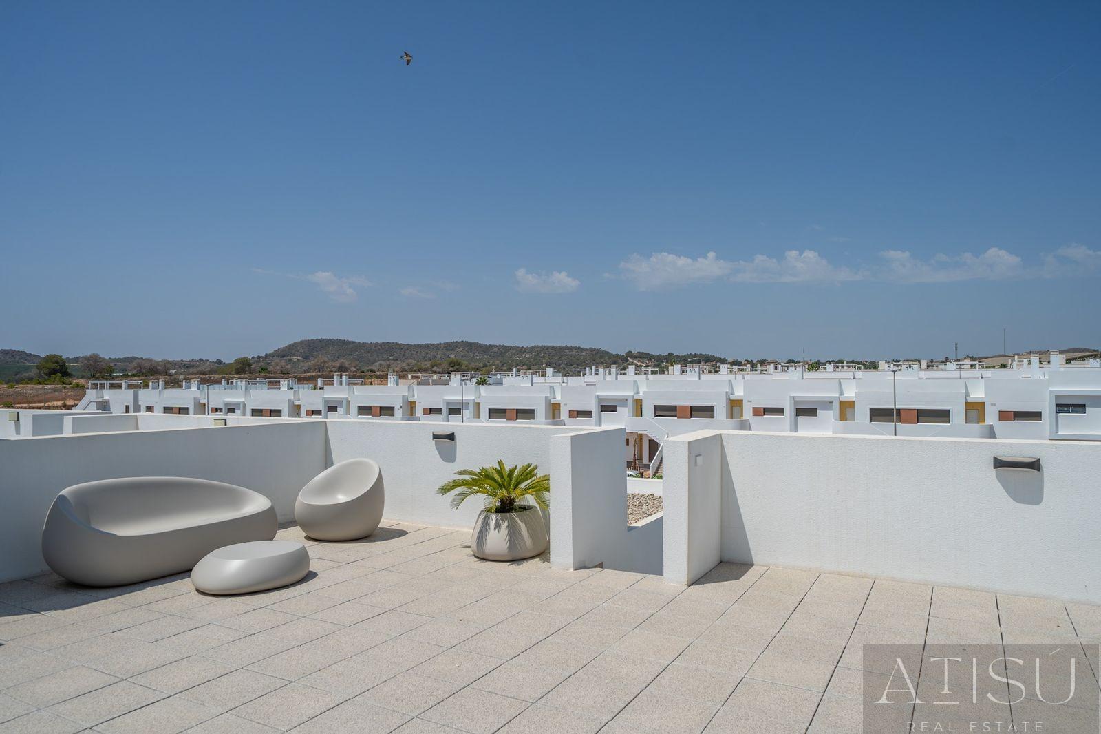 Venta de  en Orihuela