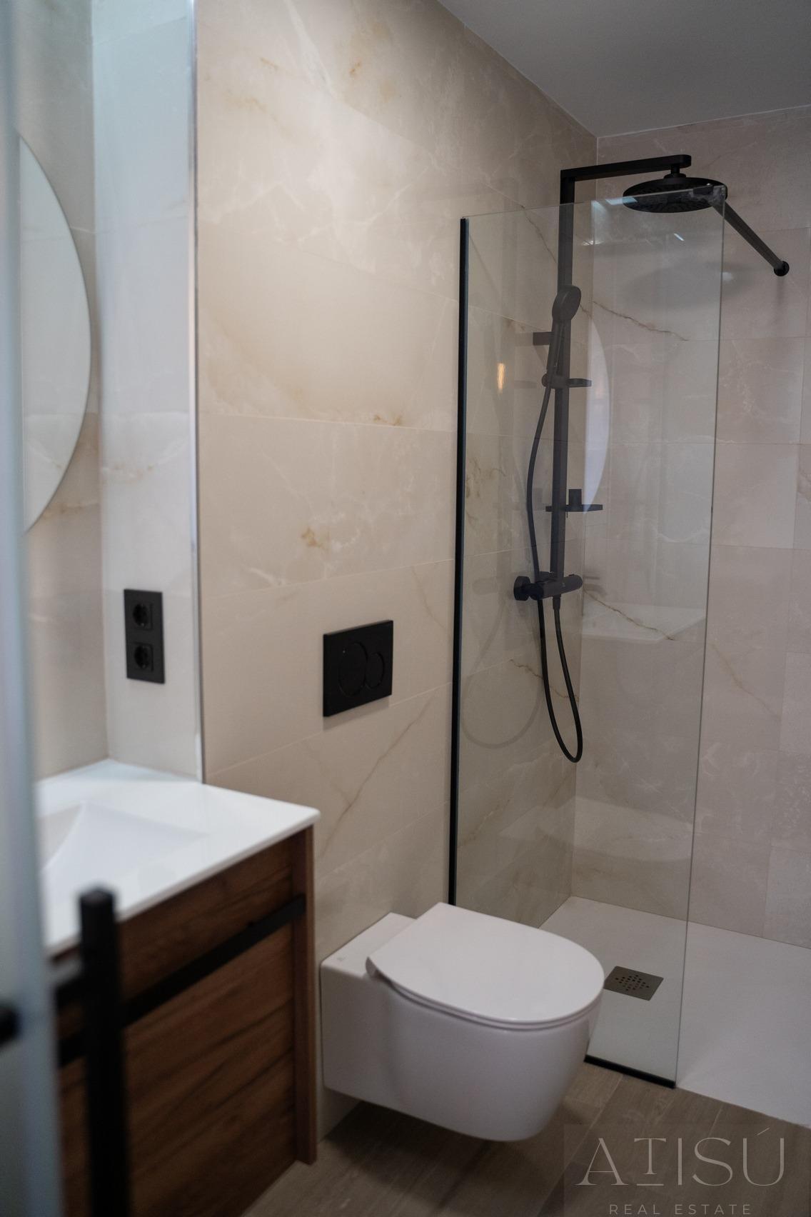 For sale of villa in Orihuela costa