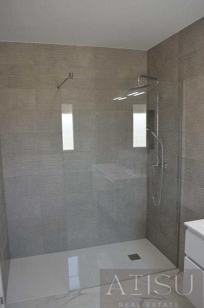 For sale of villa in Pinoso