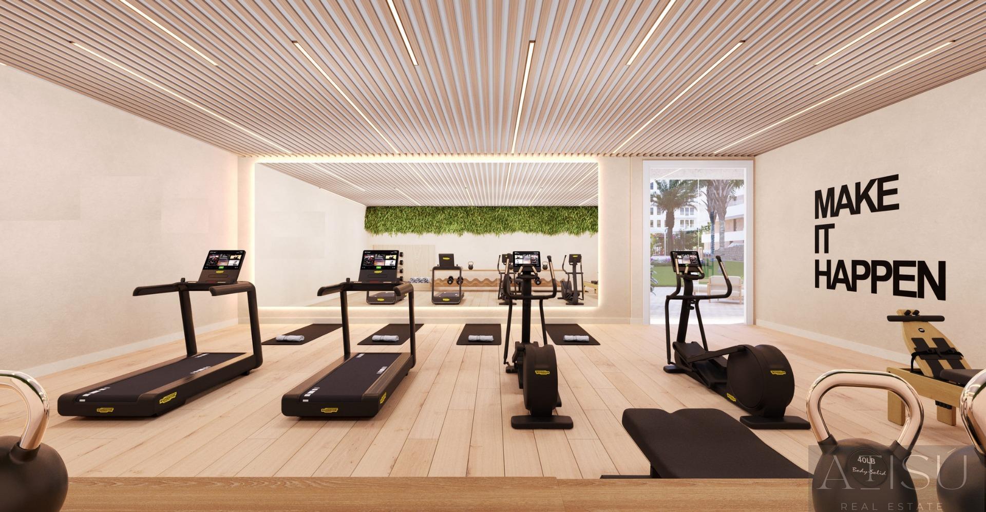 Venta de  en Villajoyosa