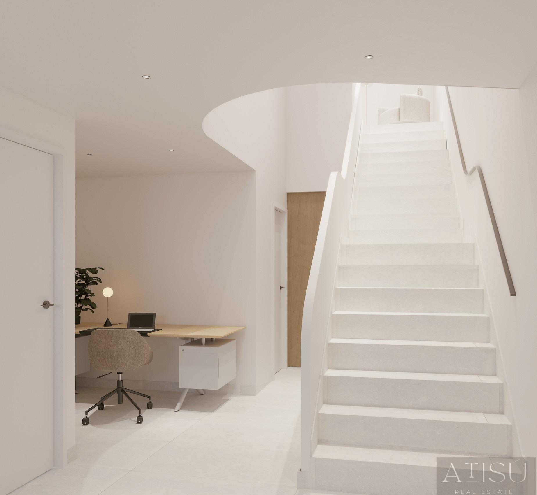 Venta de  en Torrevieja