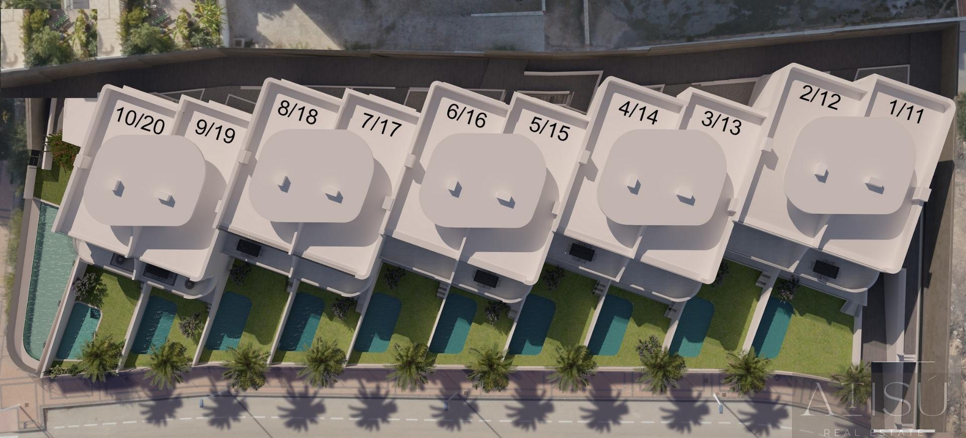 Venta de  en Torrevieja