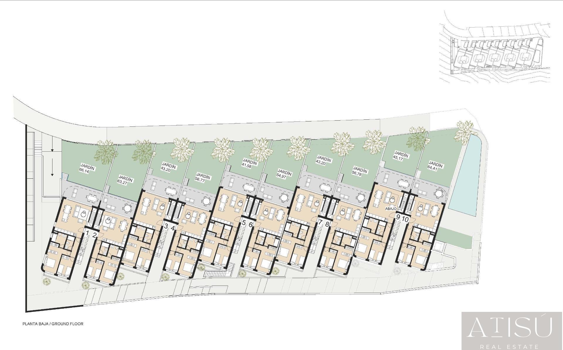 Venta de  en Torrevieja