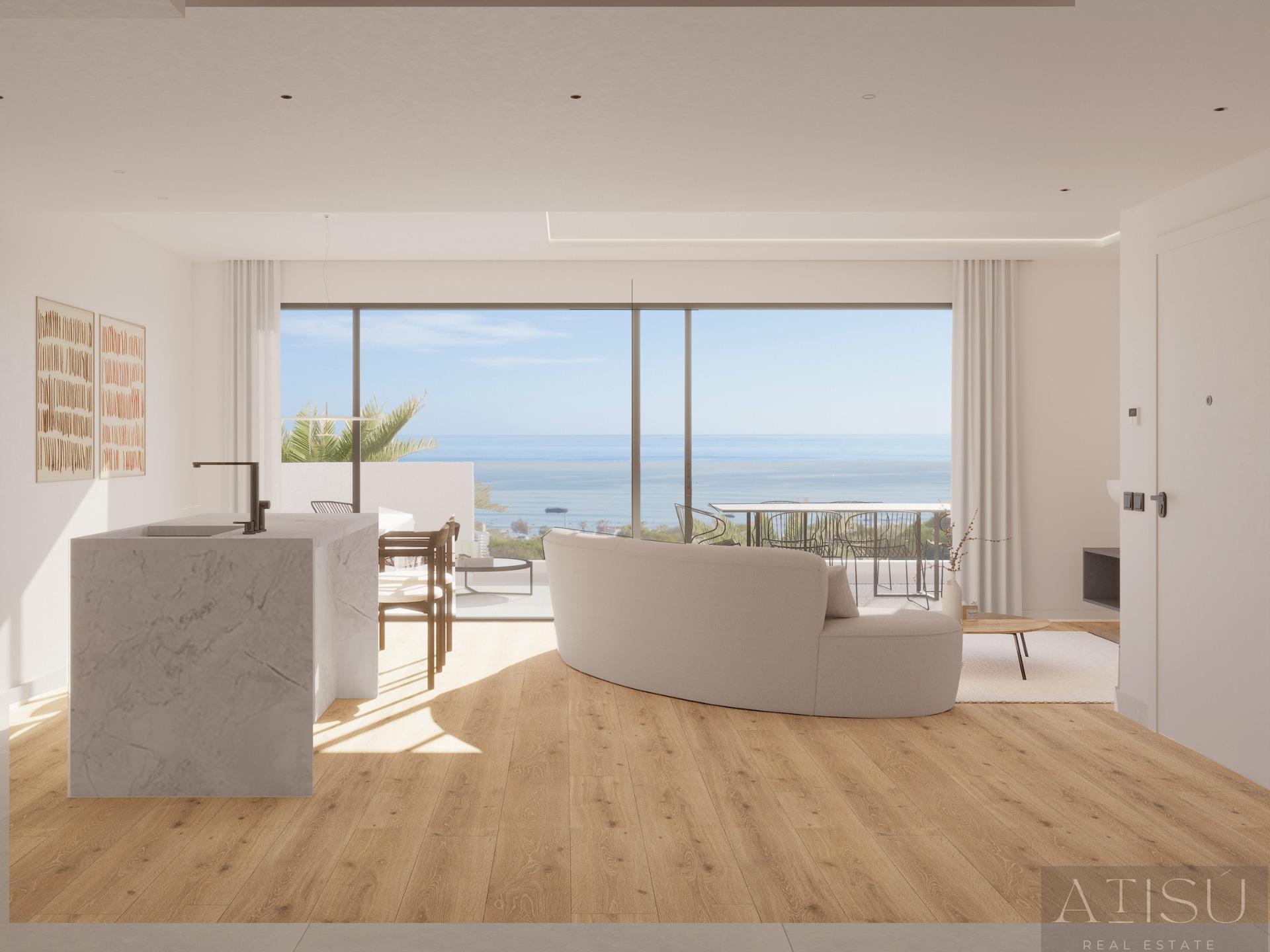 Venta de  en Torrevieja