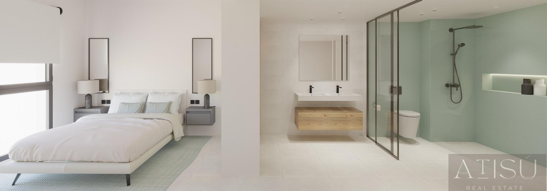 Venta de  en Torrevieja