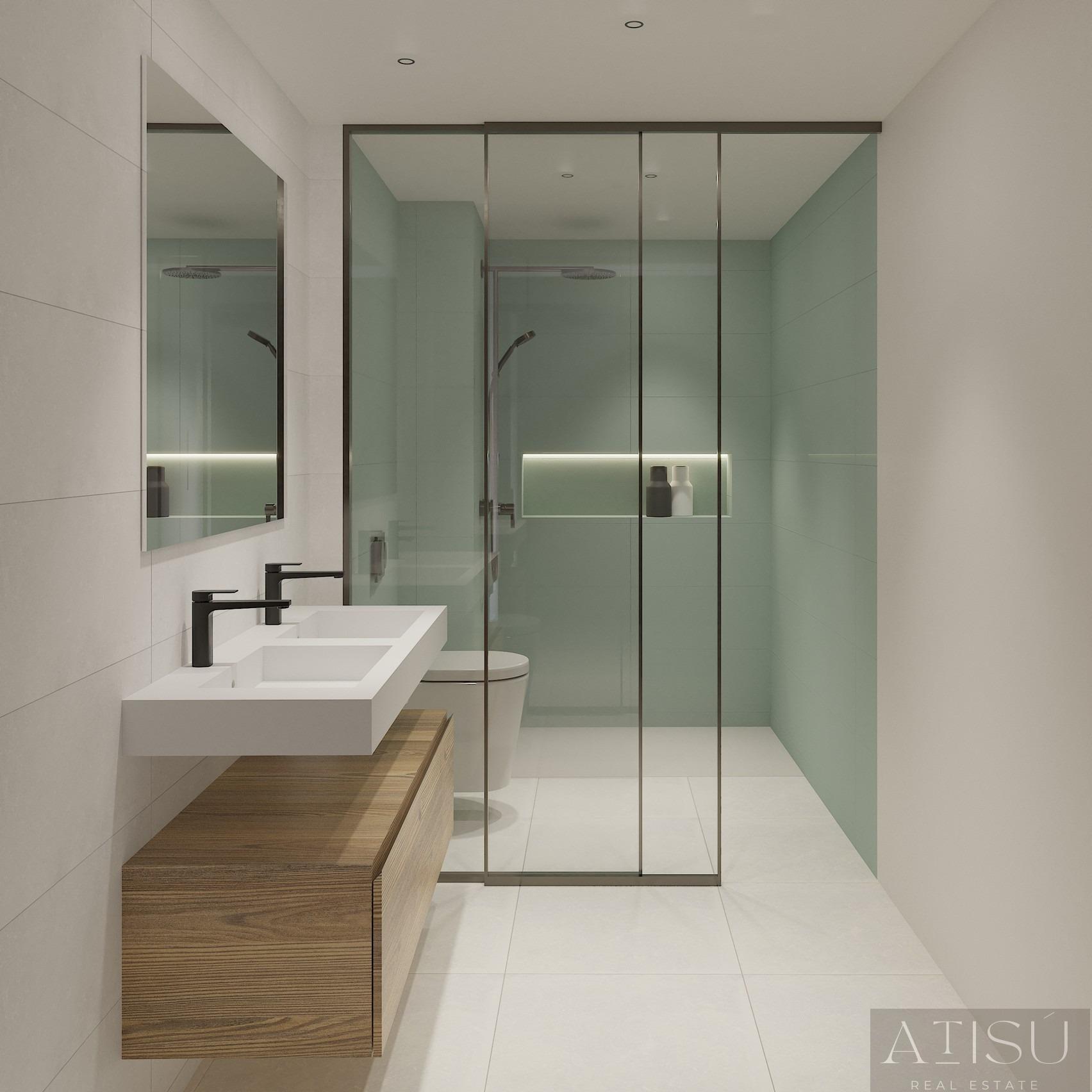 Venta de  en Torrevieja