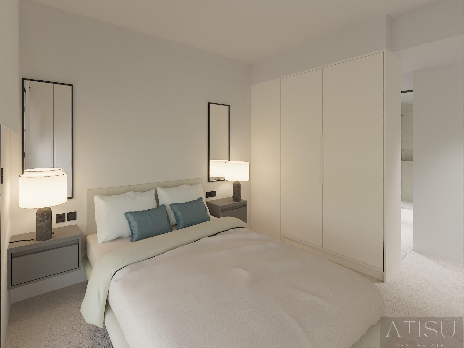 Venta de  en Torrevieja