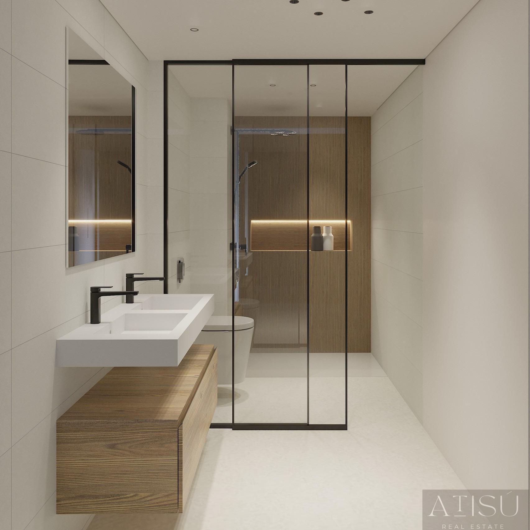 Venta de  en Torrevieja