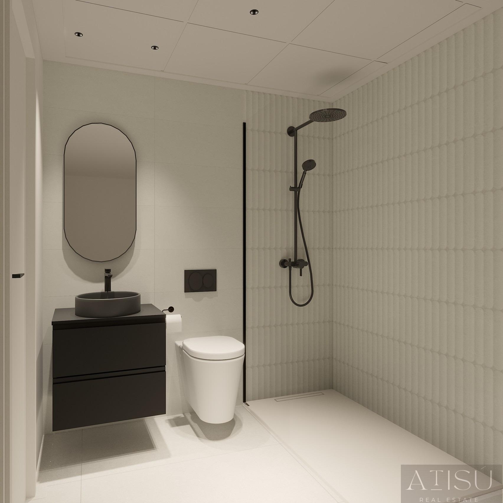 Venta de  en Torrevieja