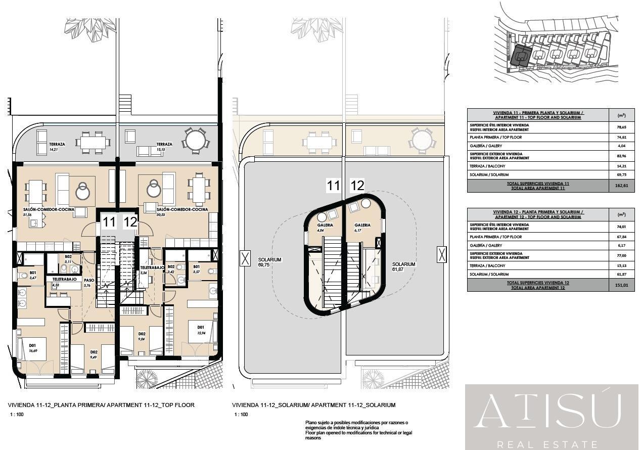 Venta de  en Torrevieja