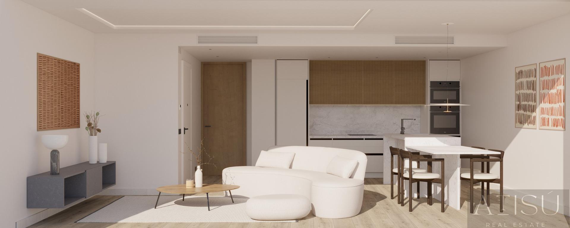 Venta de  en Torrevieja