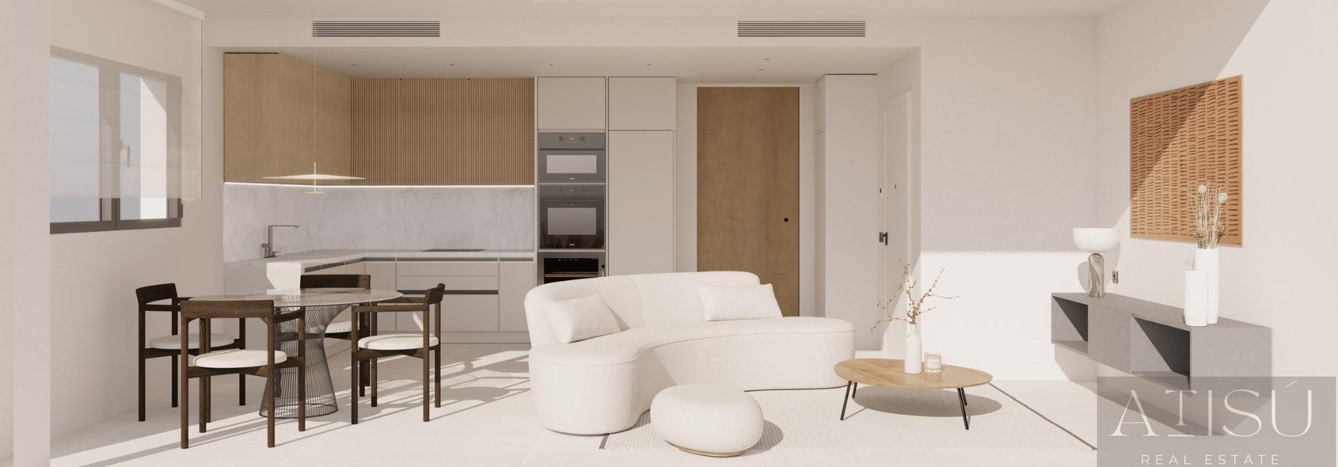 Venta de  en Torrevieja