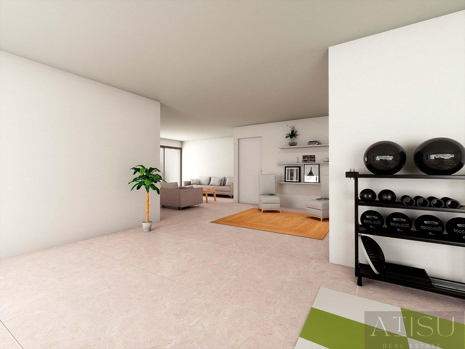For sale of villa in Rojales