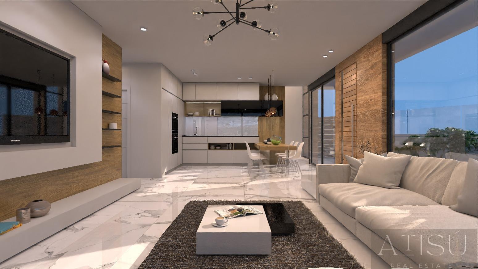 Venta de villa en Rojales
