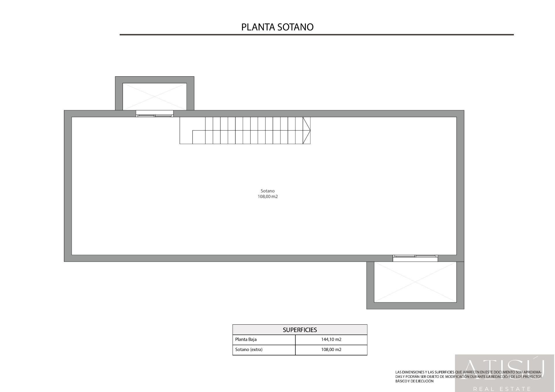 For sale of villa in Finestrat