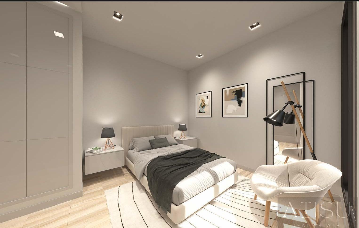 Venta de villa en Dolores