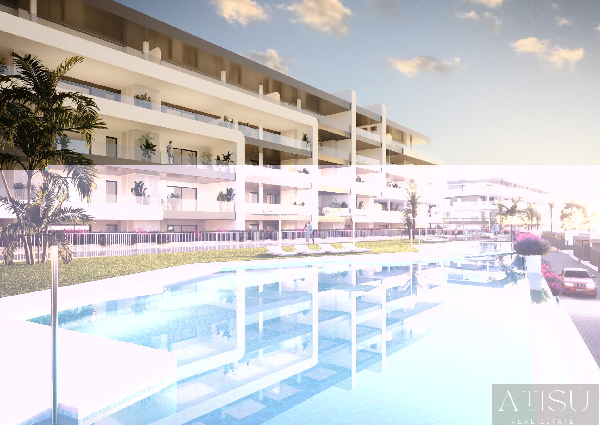 Venta de villa en Mutxamel