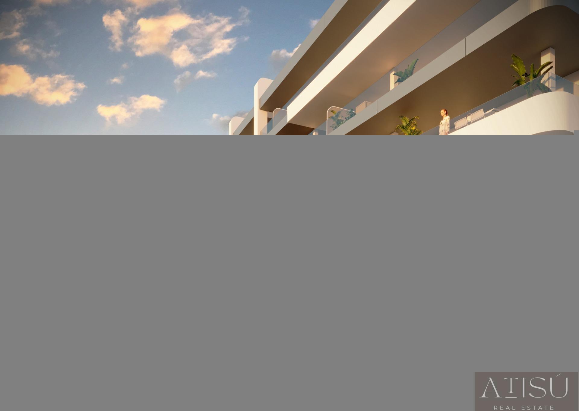 Venta de villa en Mutxamel