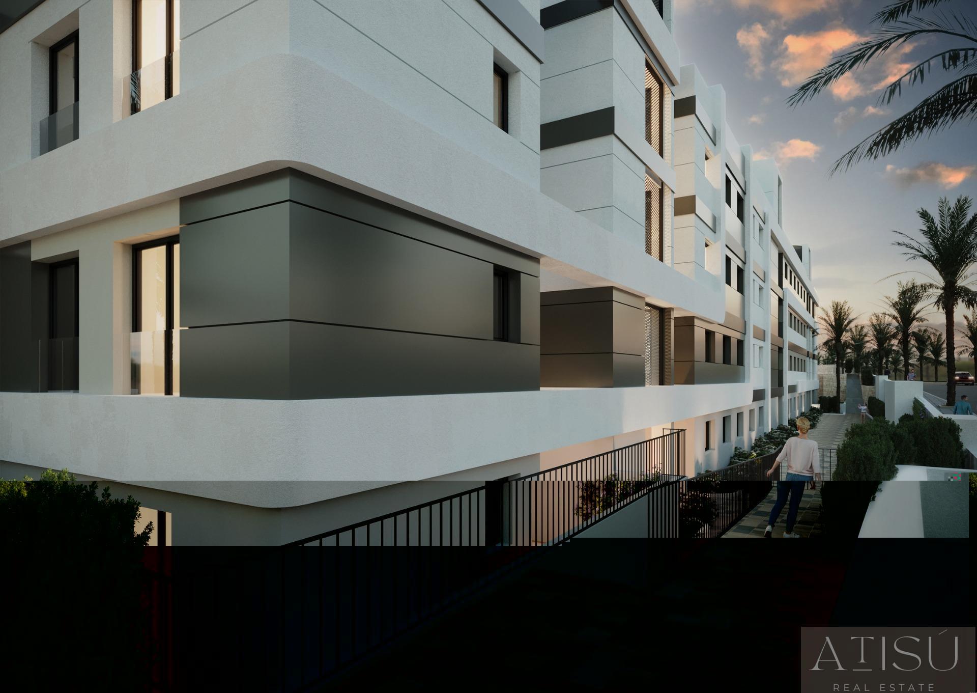 Venta de villa en Mutxamel