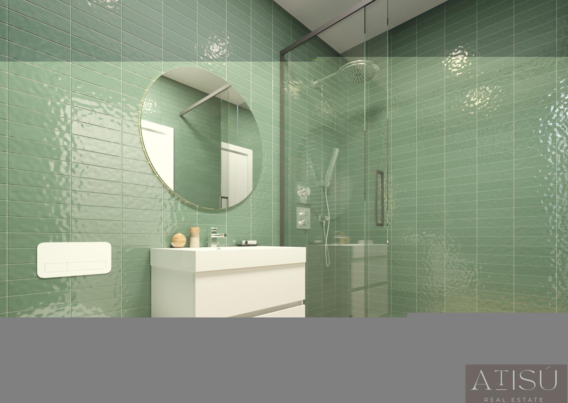 Venta de villa en Mutxamel