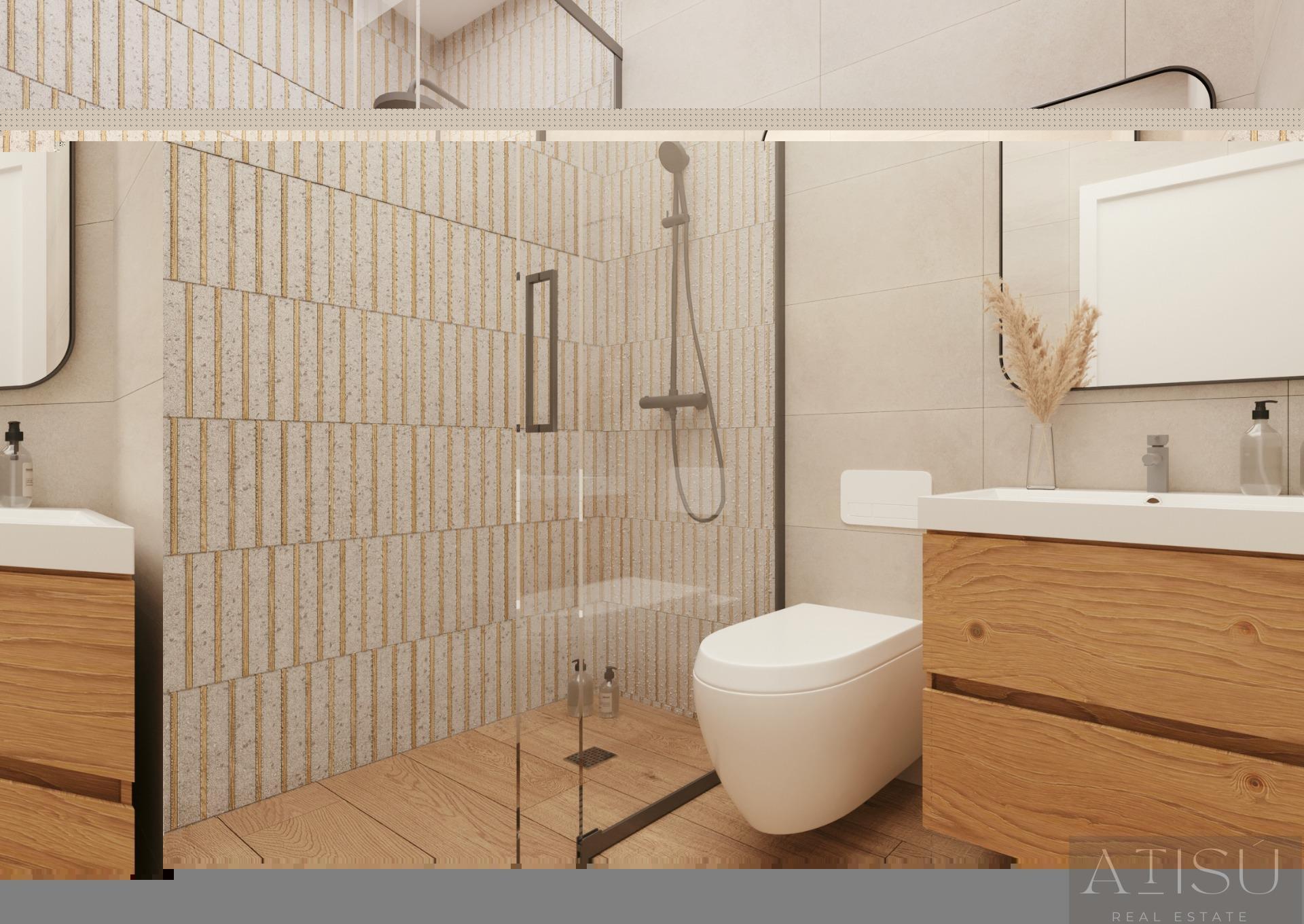 Venta de villa en Mutxamel