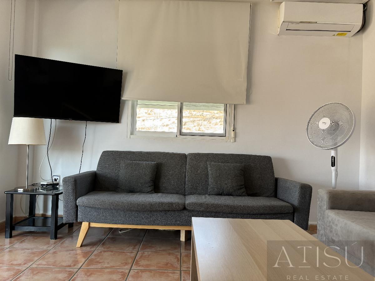 For sale of house in Alicante