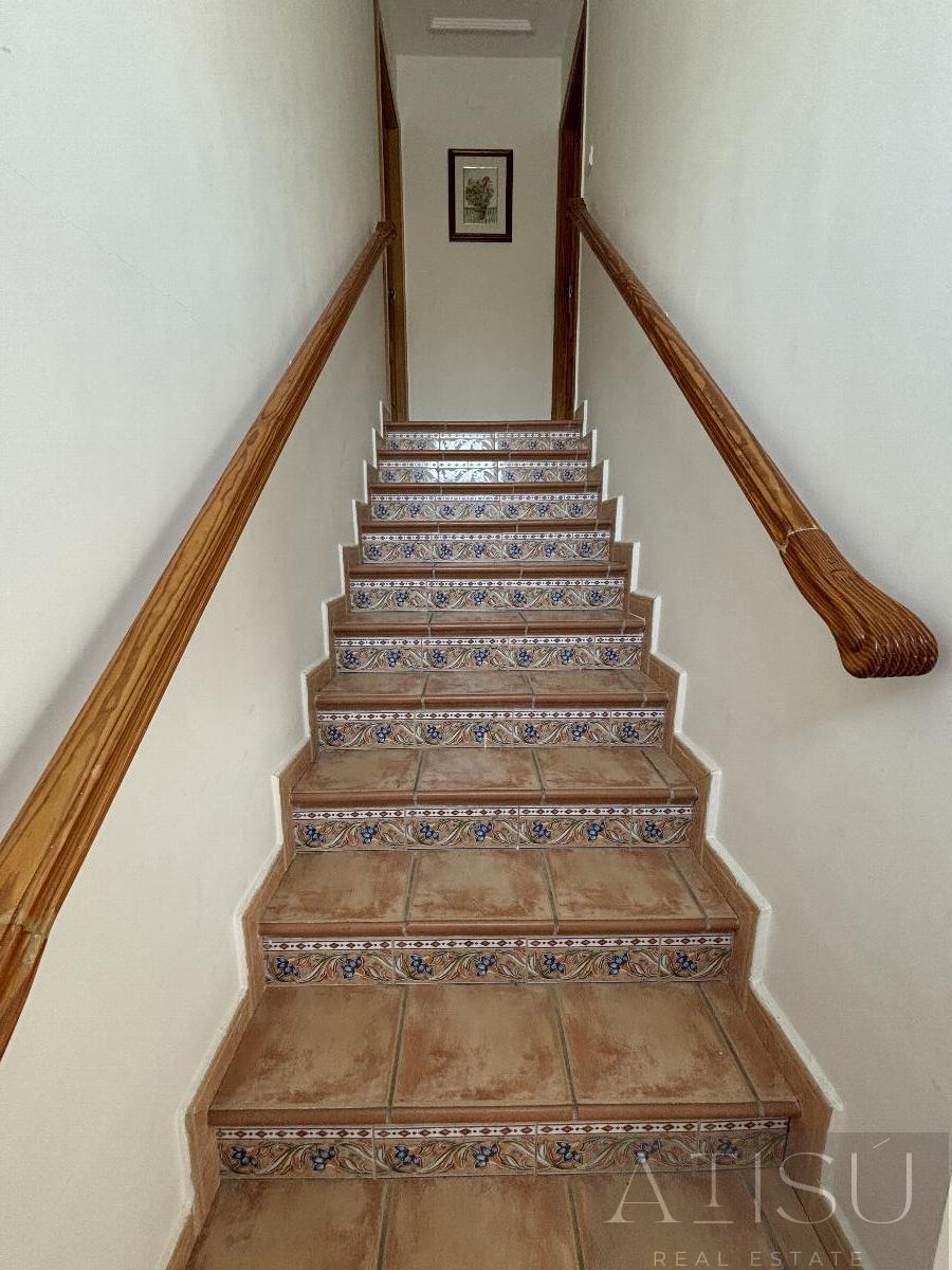 For sale of house in Alicante