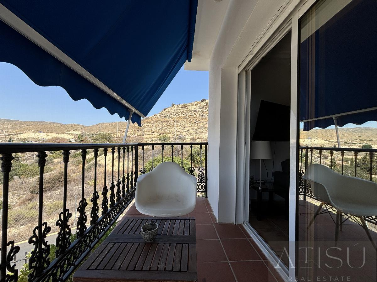 For sale of house in Alicante