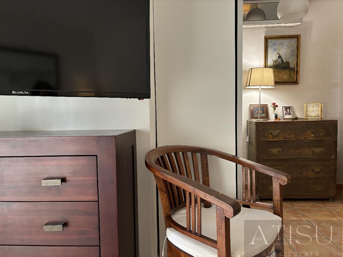 For sale of house in Alicante