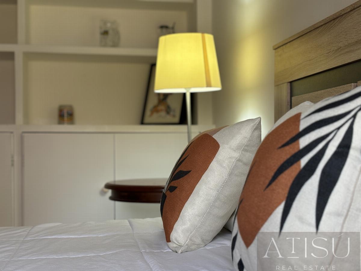 For sale of house in Alicante