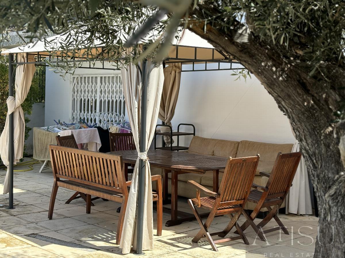 For sale of house in Alicante