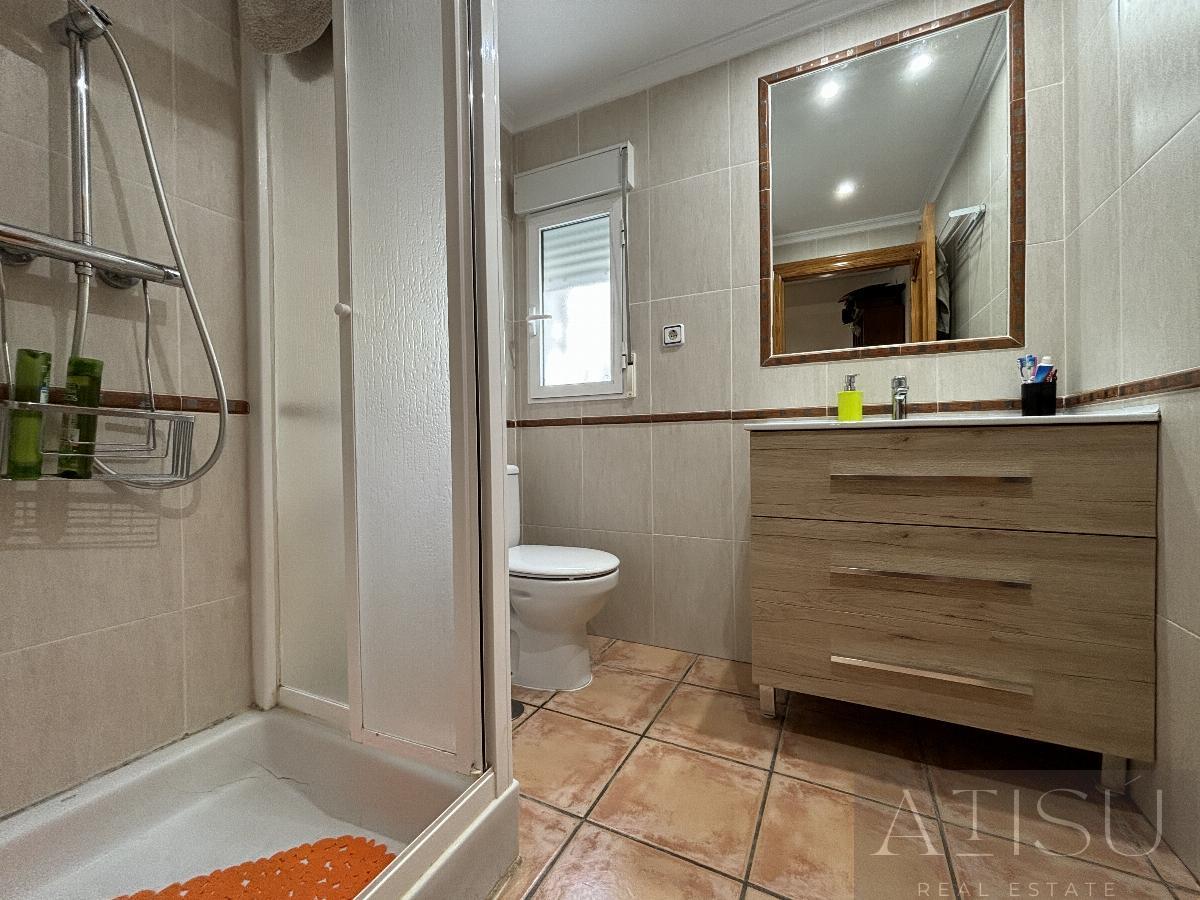 For sale of house in Alicante