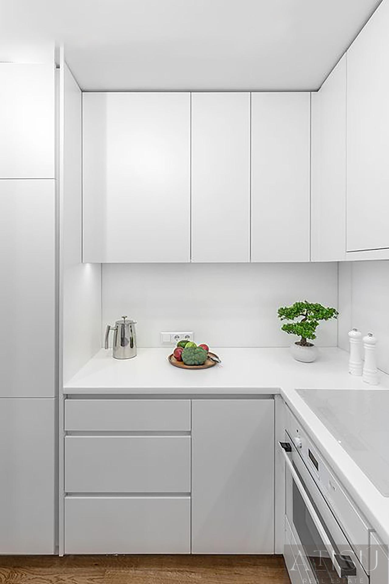 Venta de apartamento en Relleu