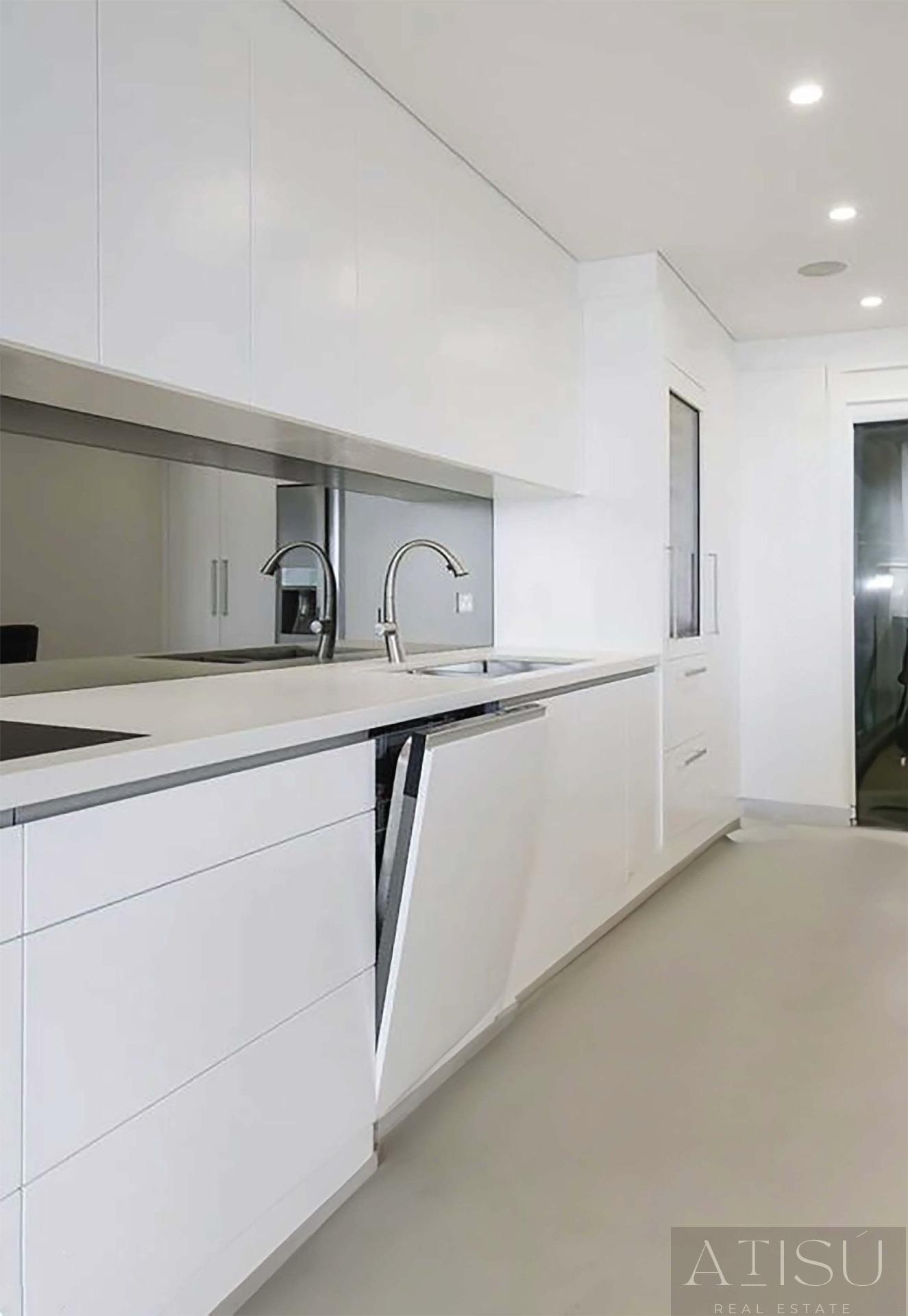 Venta de apartamento en Relleu