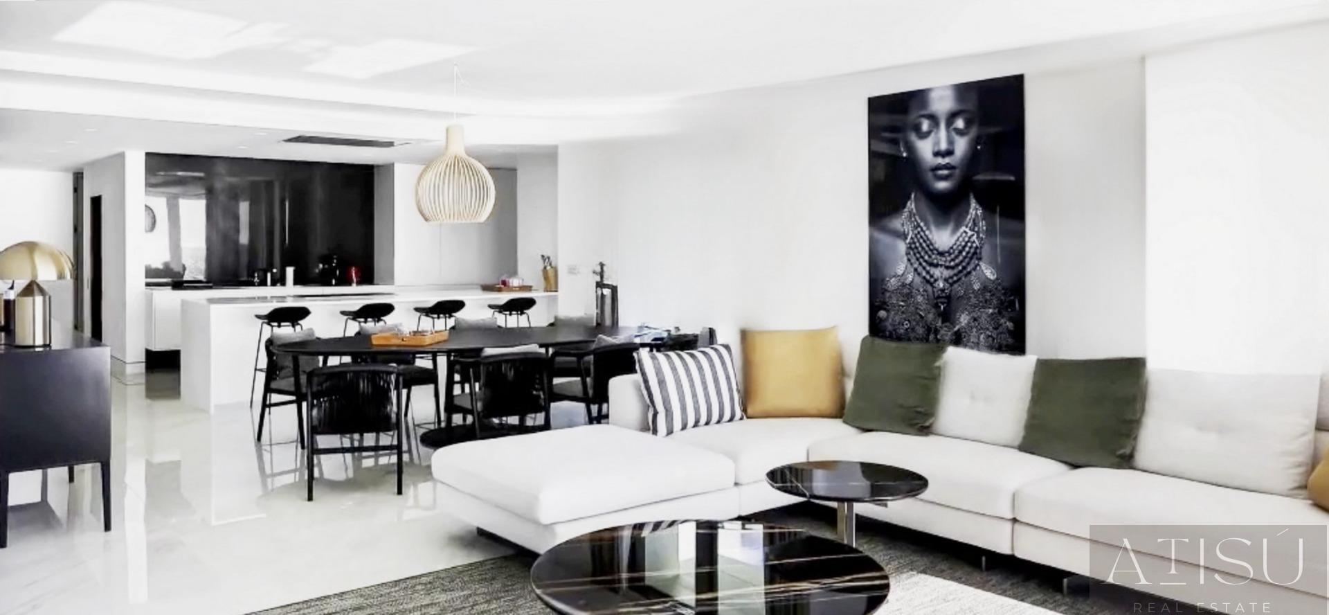 Venta de apartamento en Relleu