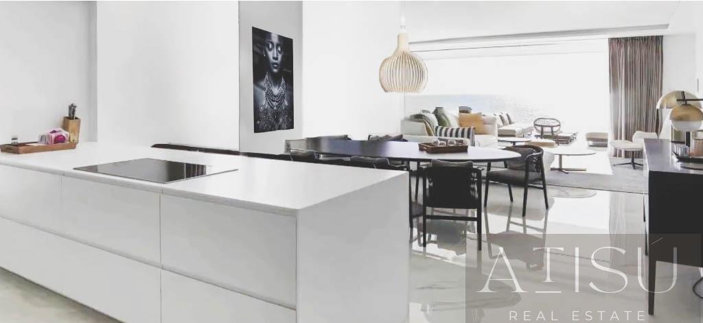 Venta de apartamento en Relleu