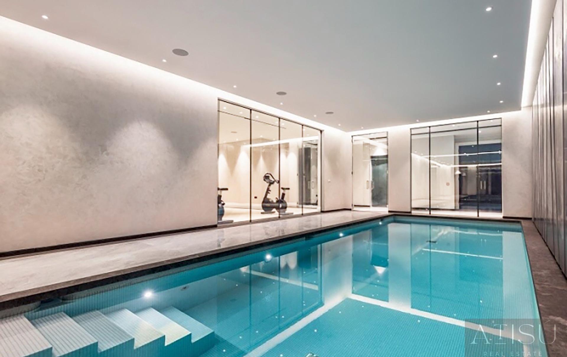 Venta de apartamento en Relleu