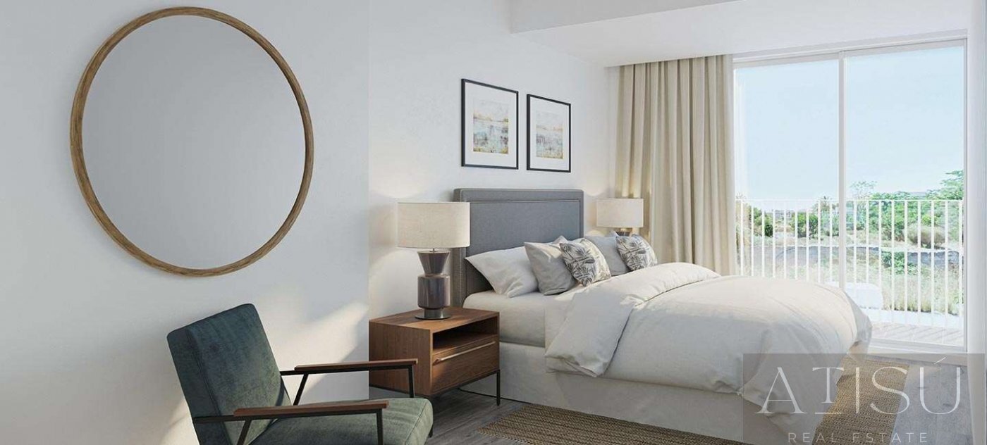 Venta de apartamento en Jávea xàbia