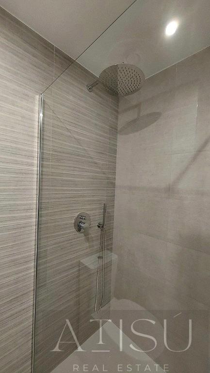 For sale of penthouse in San miguel de salinas