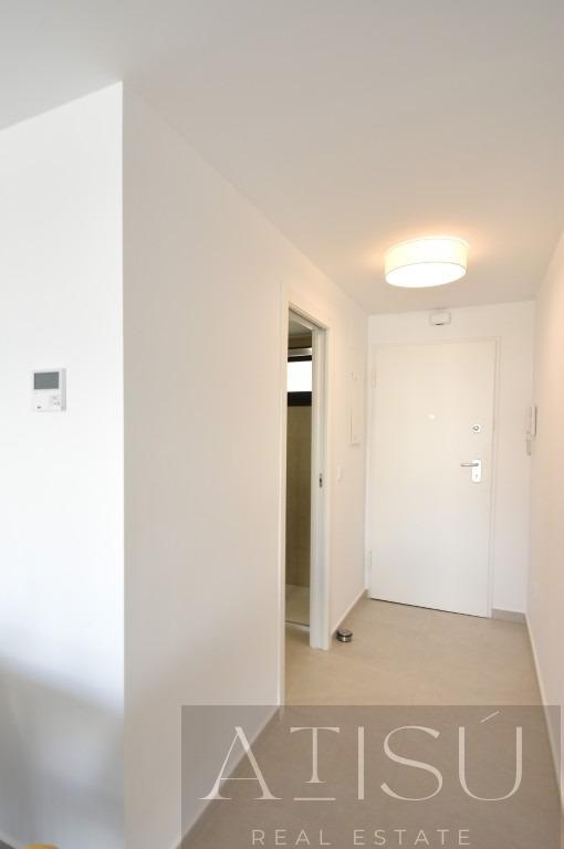 For sale of apartment in San miguel de salinas