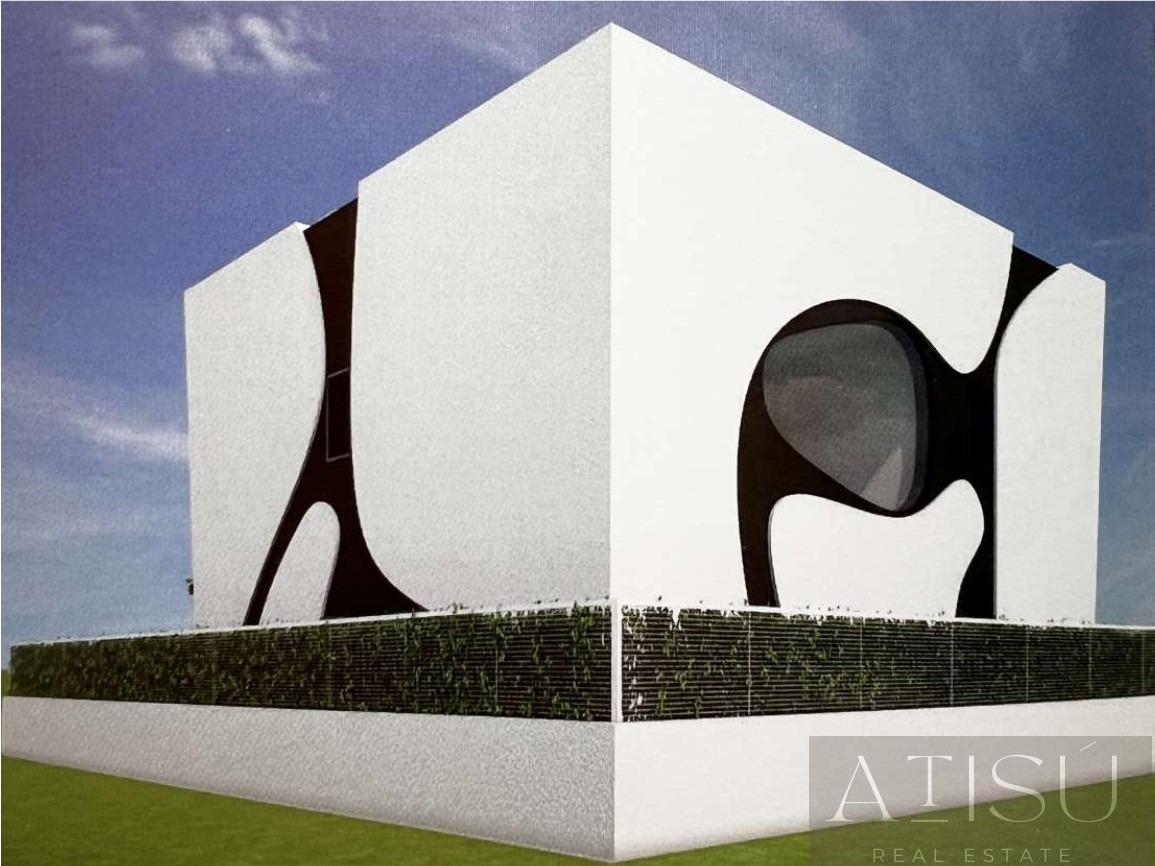 For sale of villa in Rojales