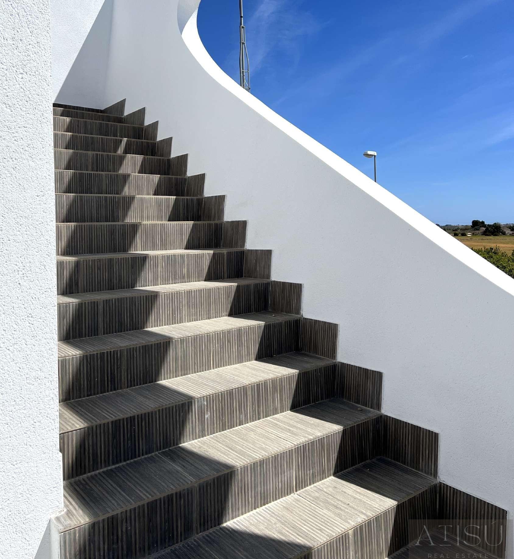 For sale of villa in Rojales