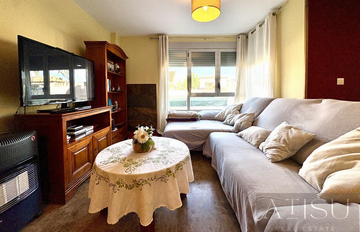 For sale of house in Alicante