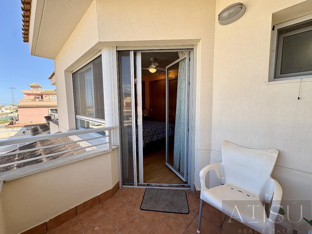 For sale of house in Alicante