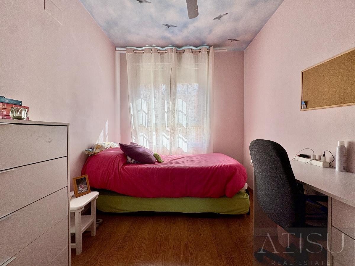 For sale of house in Alicante
