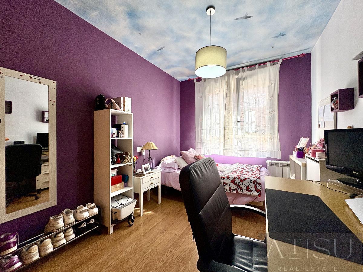 For sale of house in Alicante