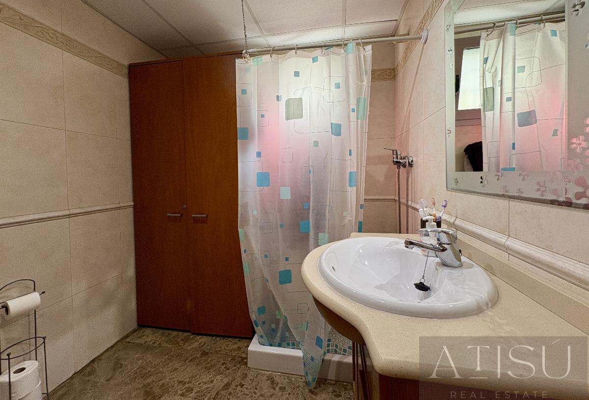 For sale of house in Alicante