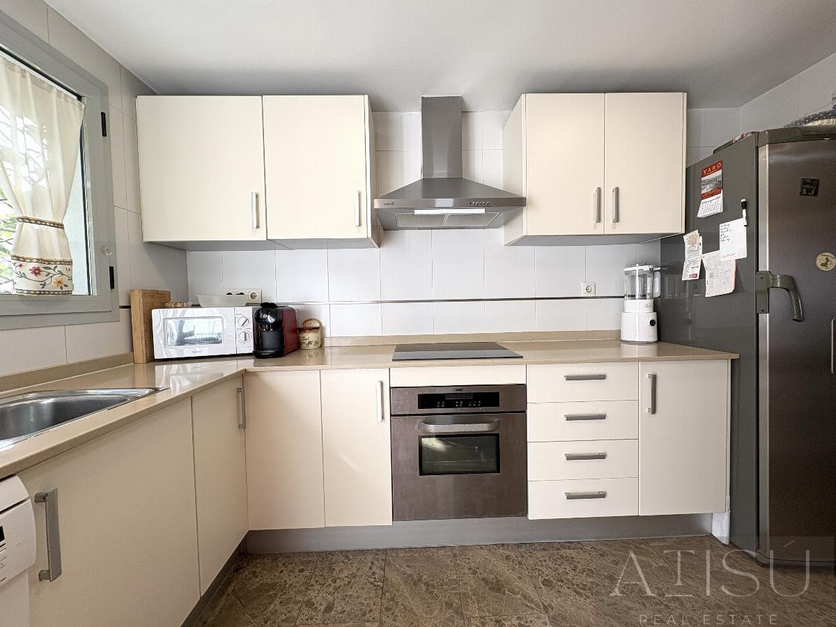 For sale of house in Alicante