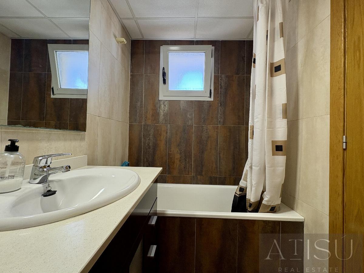 For sale of house in Alicante
