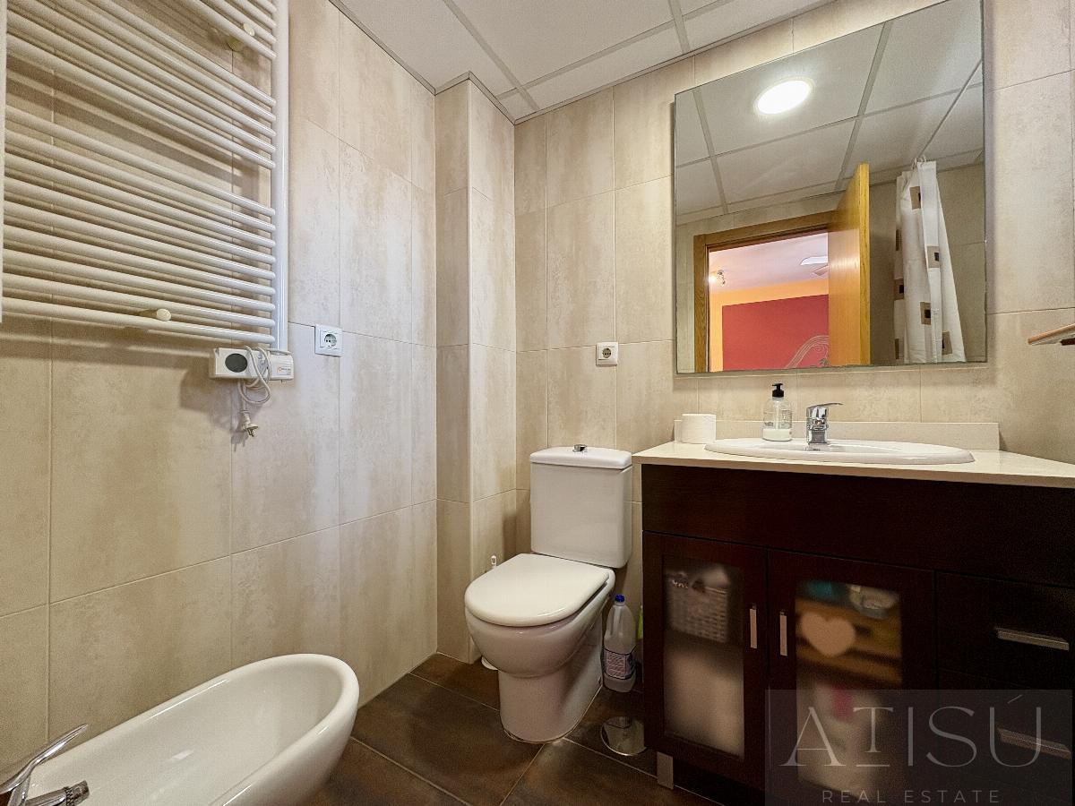 For sale of house in Alicante